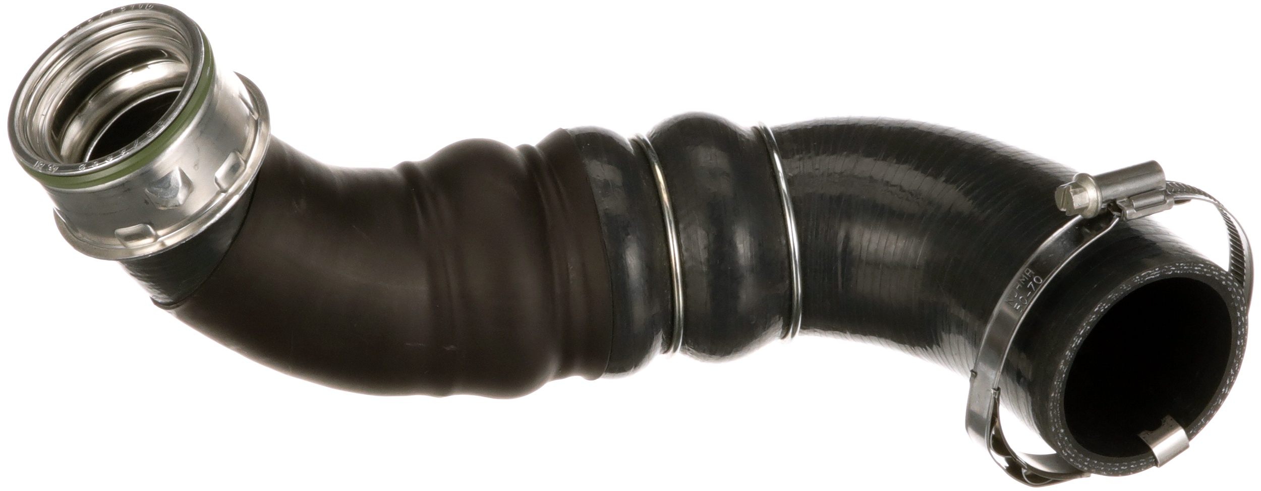Gates 09-0275 Turbo Hose