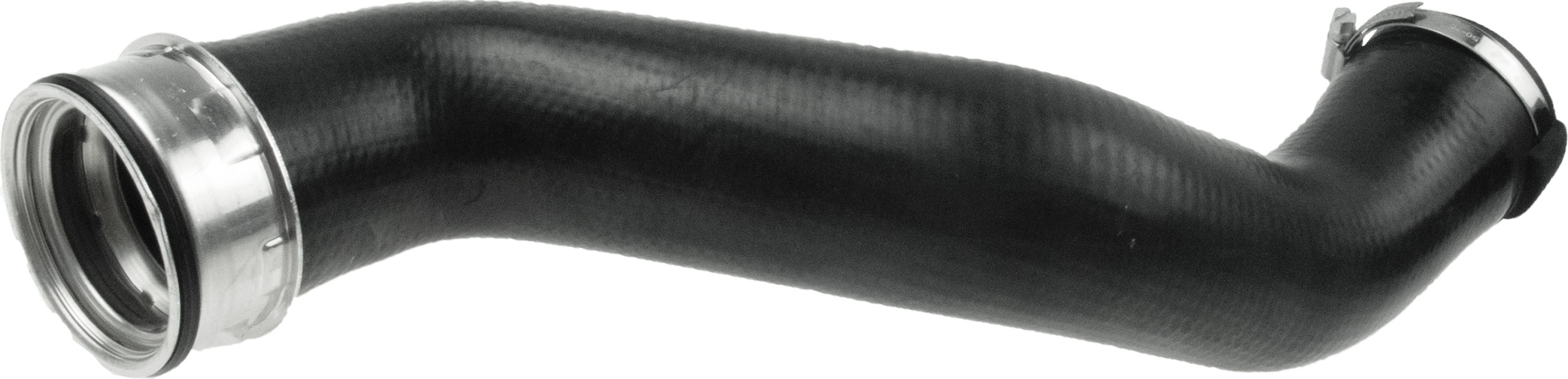 Gates 09-0276 Turbo Hose
