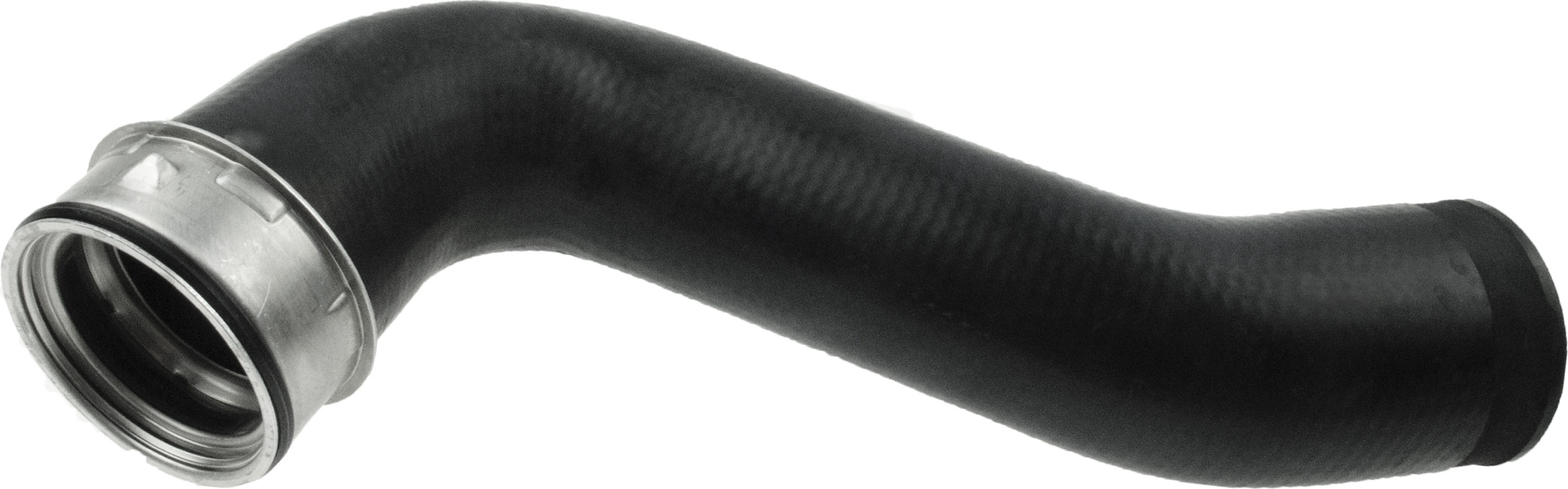 Gates 09-0279 Turbo Hose