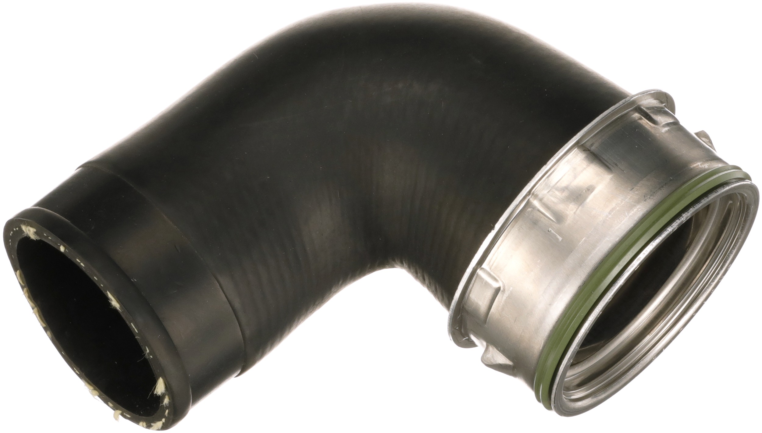Gates 09-0293 Turbo Hose