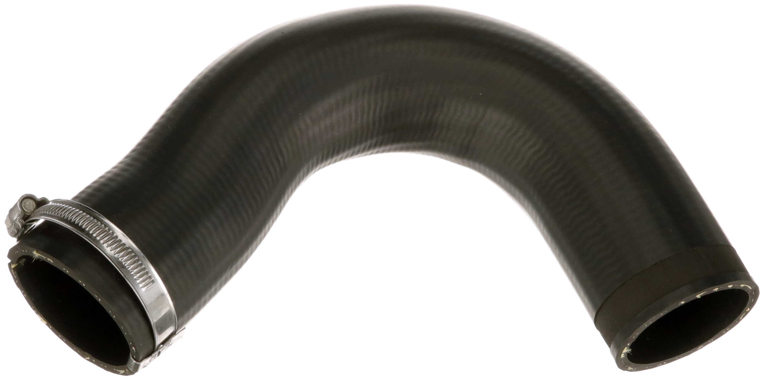 Gates 09-0299 Turbo Hose