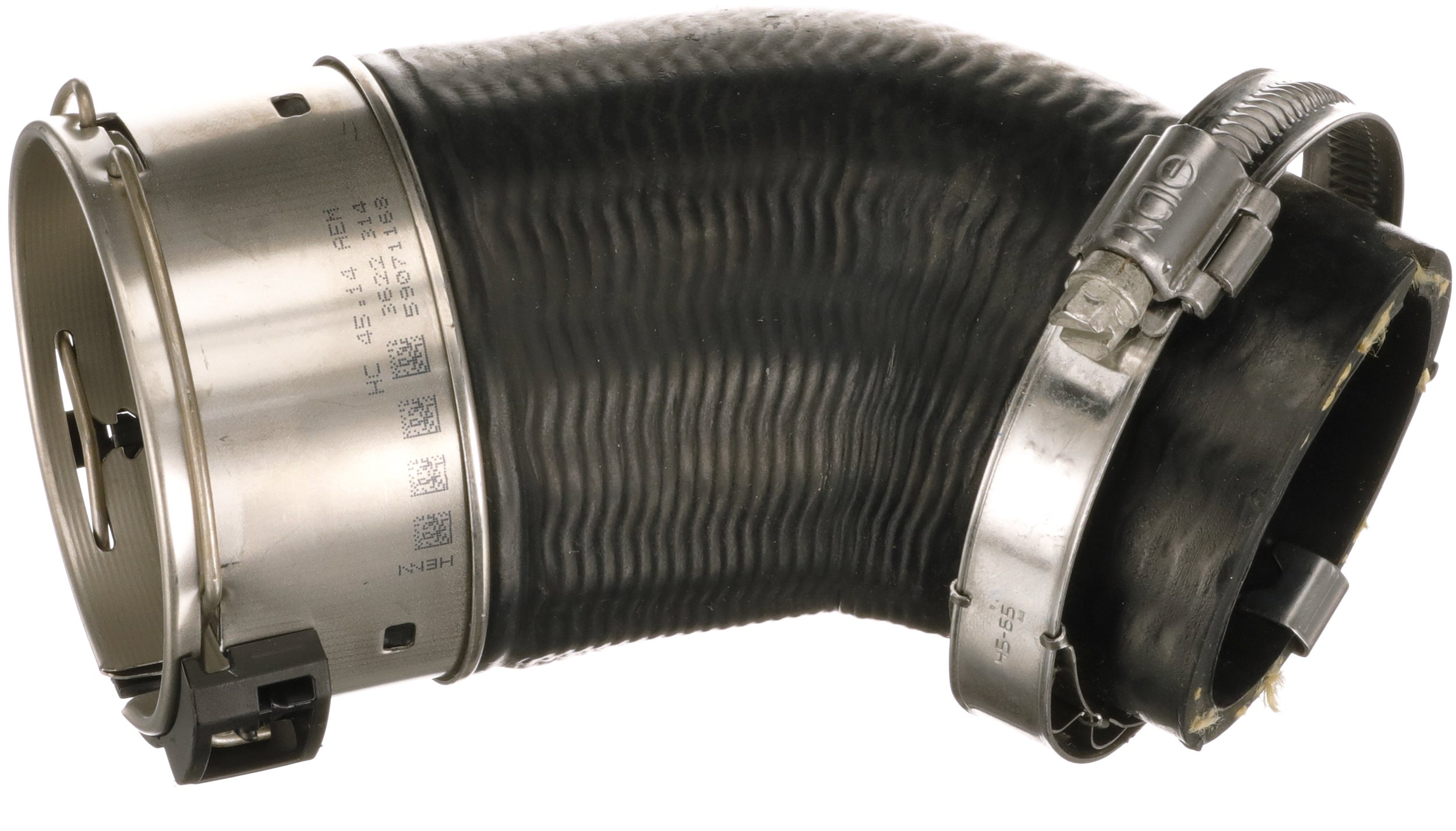 Gates 09-0303 Turbo Hose