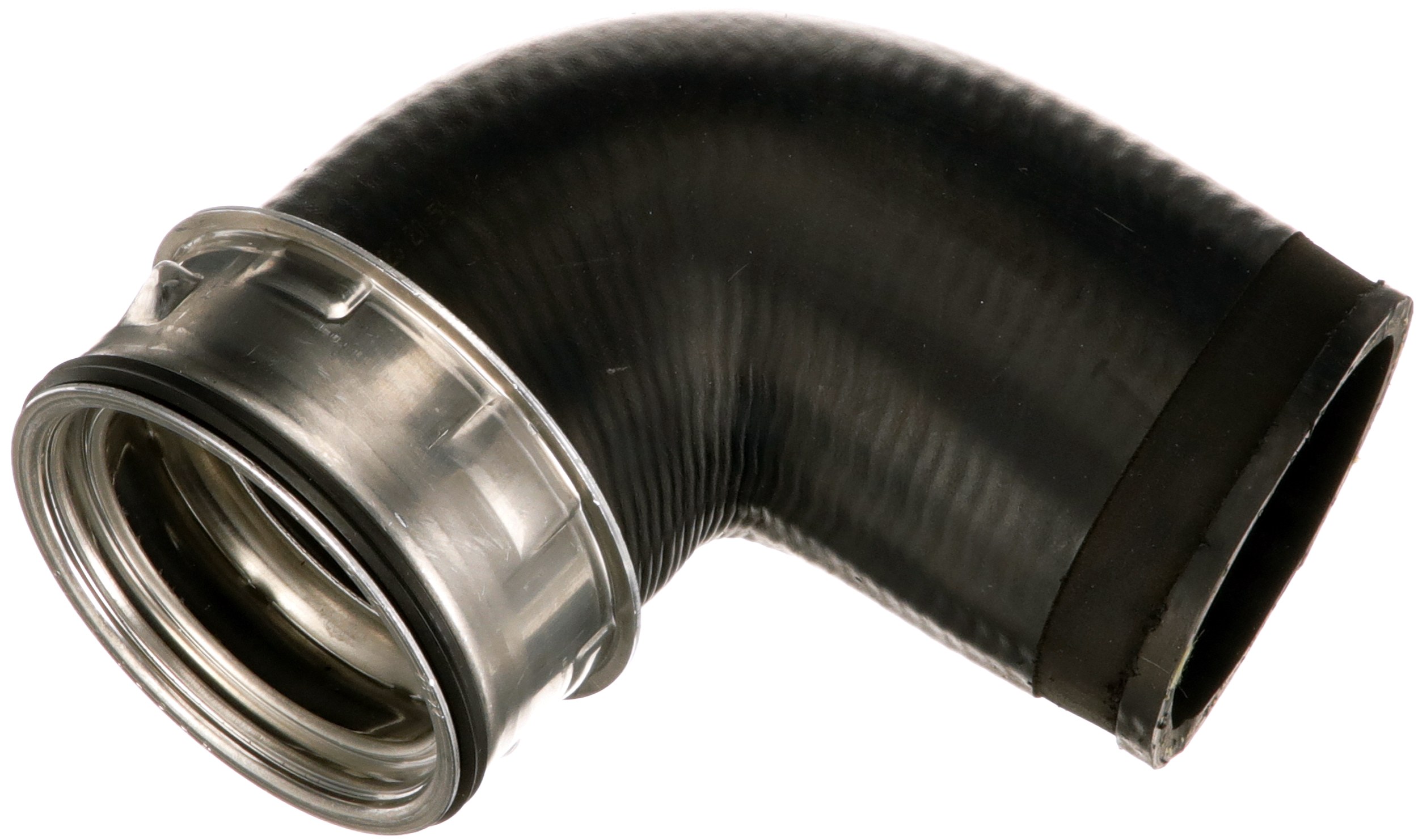 Gates 09-0307 Turbo Hose