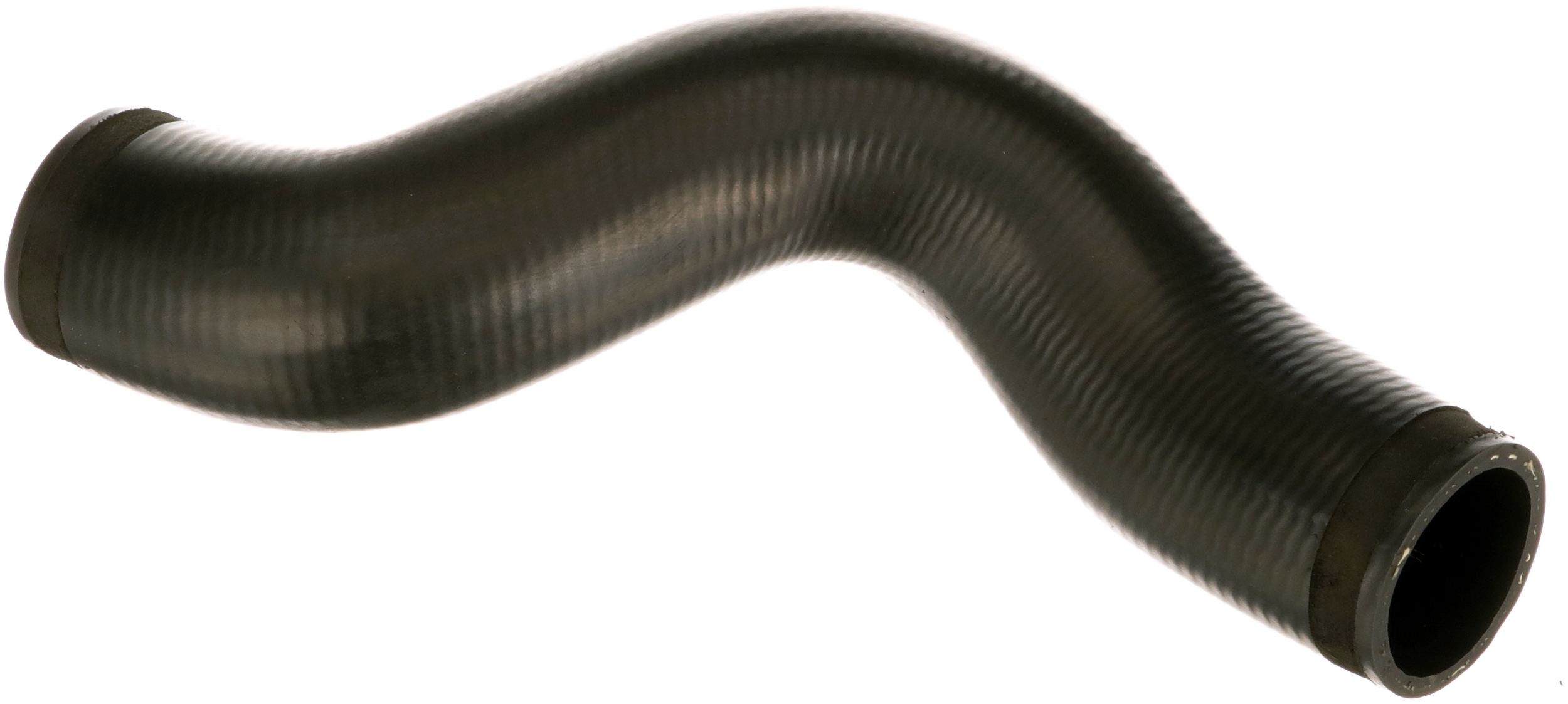 Gates 09-0308 Turbo Hose