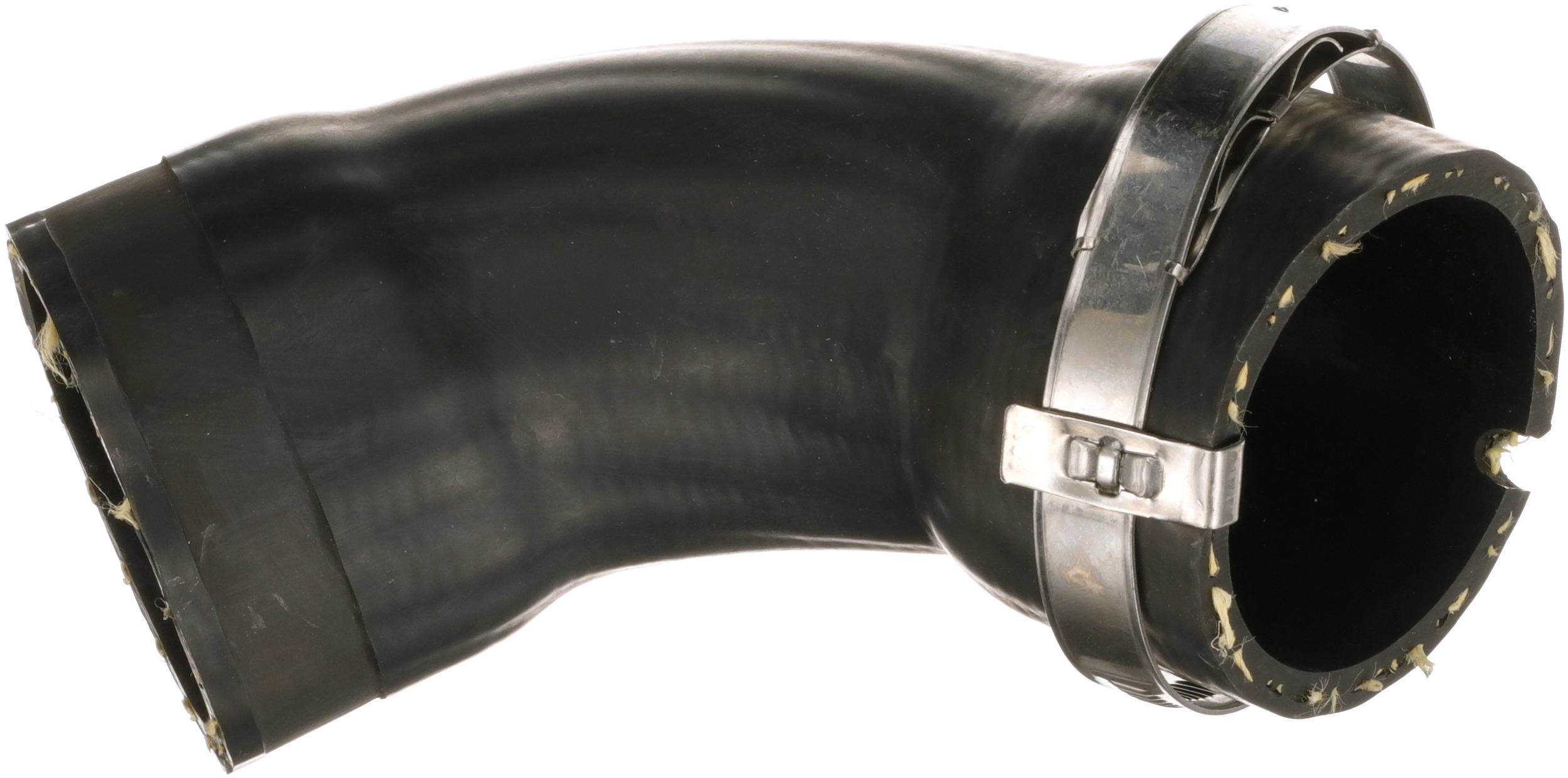 Gates 09-0311 Turbo Hose