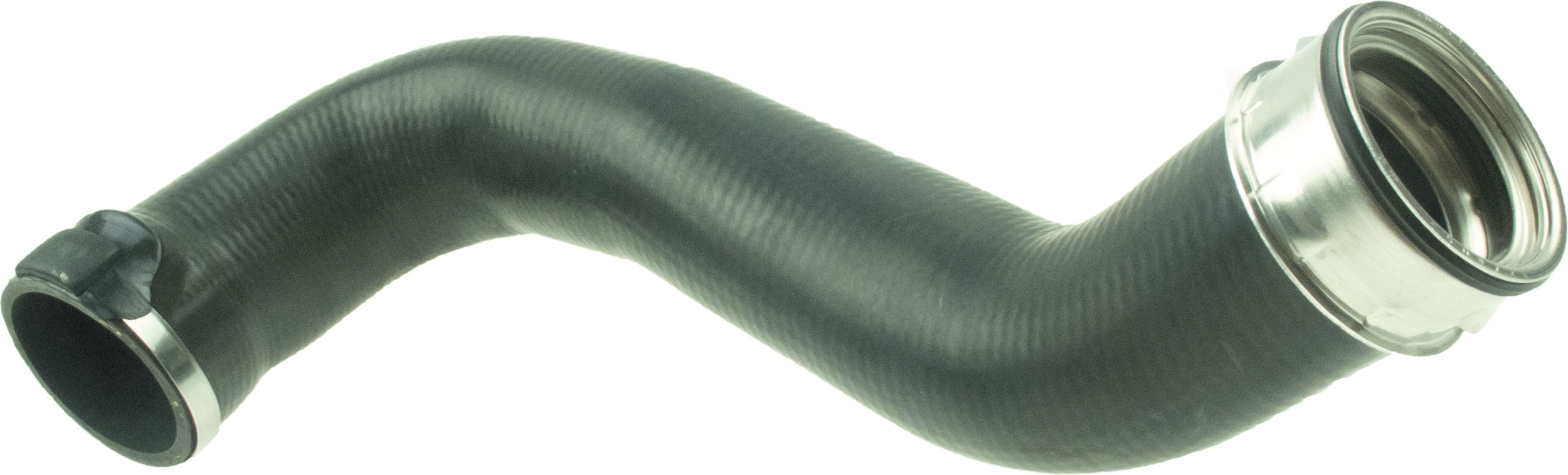 Gates 09-0315 Turbo Hose