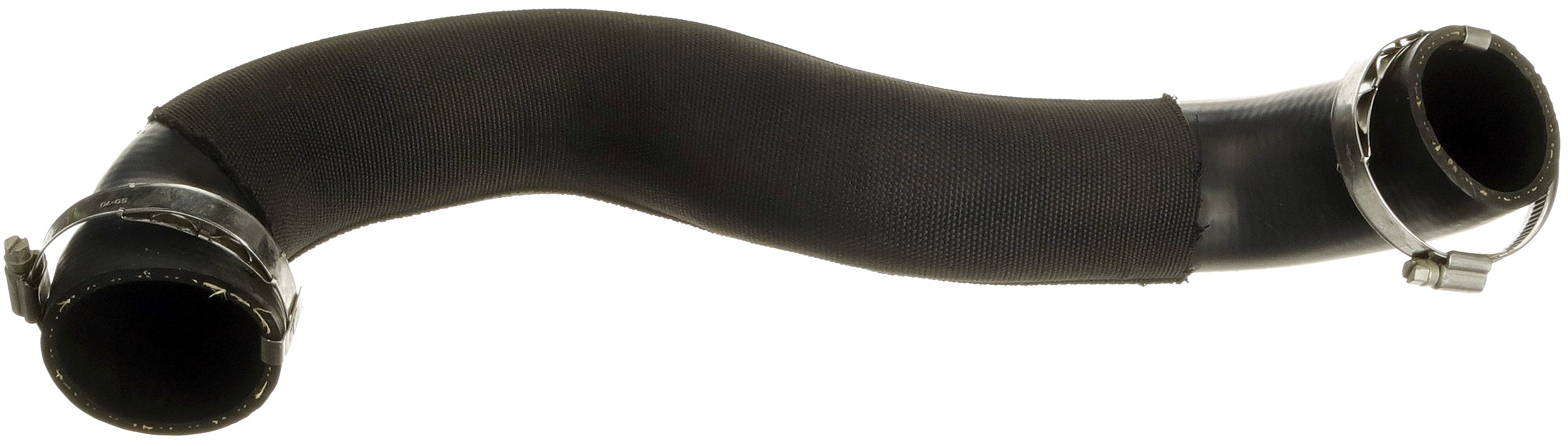 Gates 09-0328 Turbo Hose
