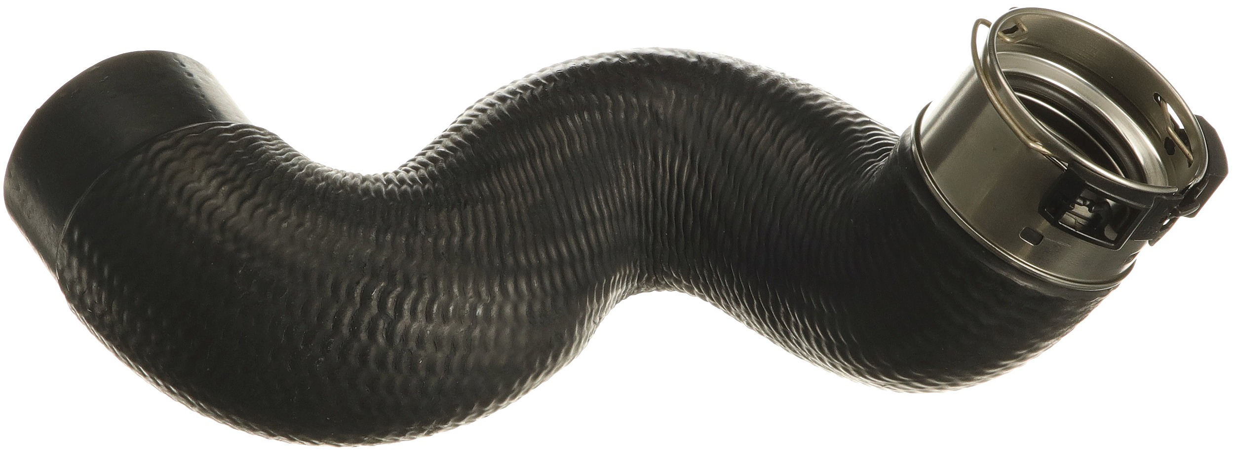 Gates 09-0333 Turbo Hose