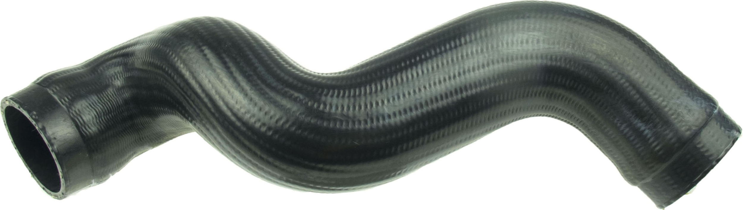 Gates 09-0335 Turbo Hose