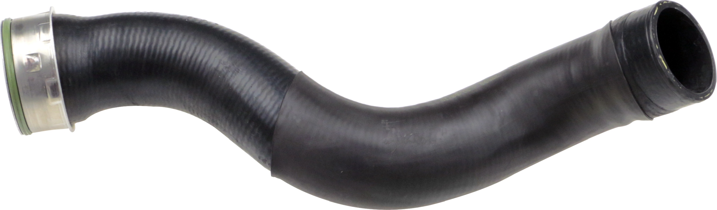 Gates 09-0342 Turbo Hose