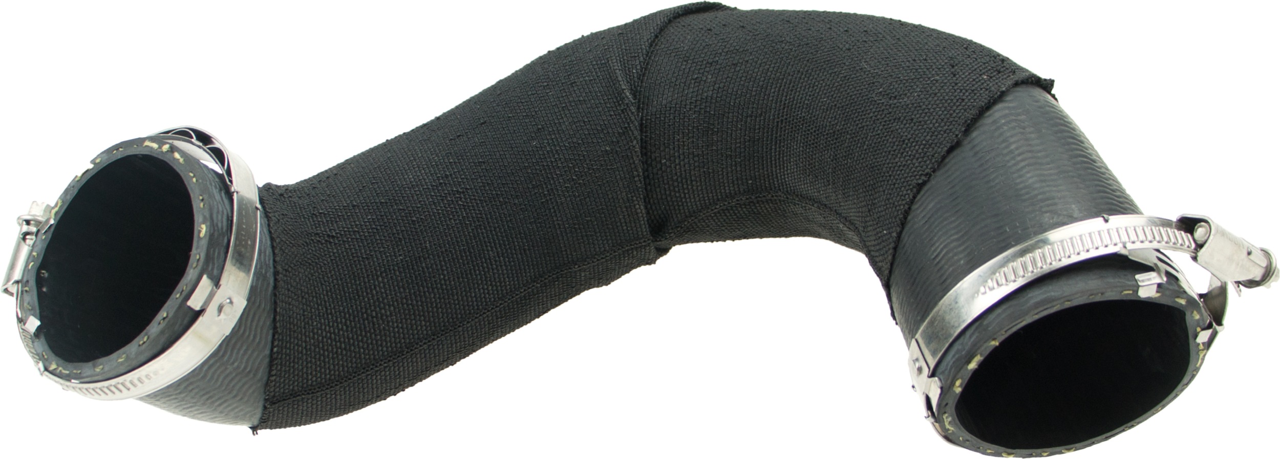 Gates 09-0343 Turbo Hose