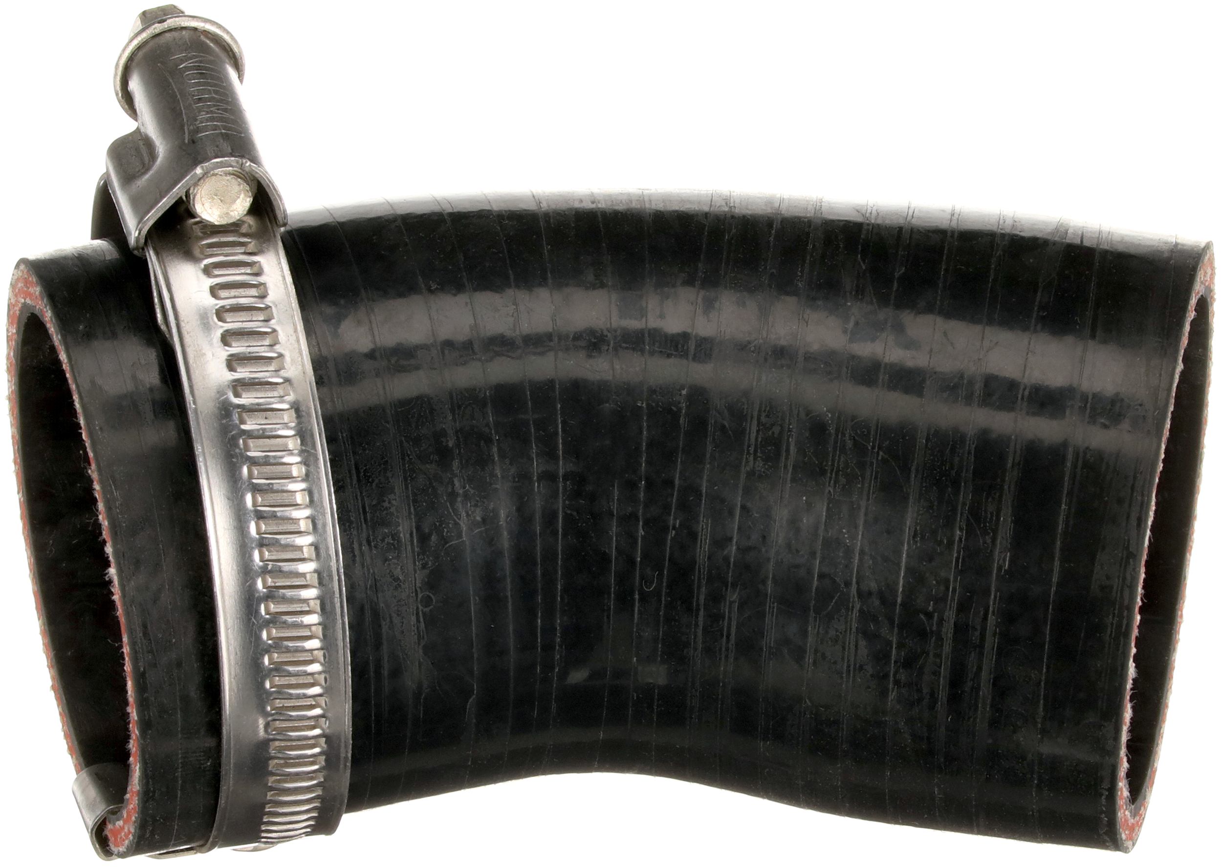 Gates 09-0344 Turbo Hose