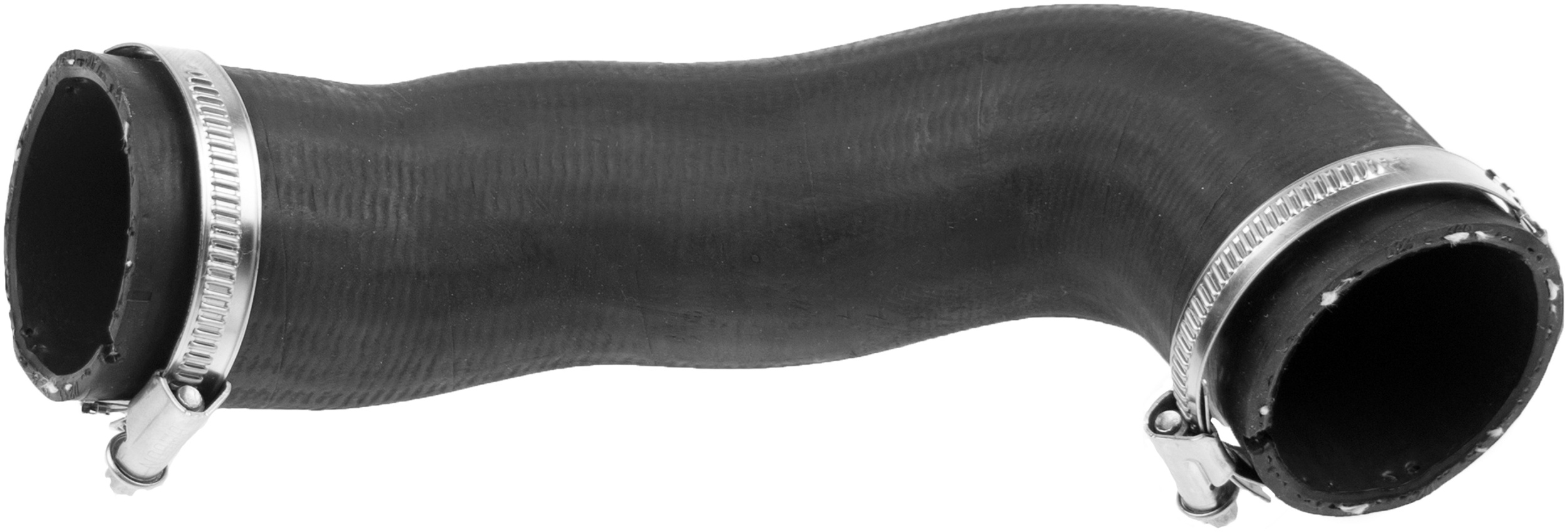 Gates 09-0345 Turbo Hose