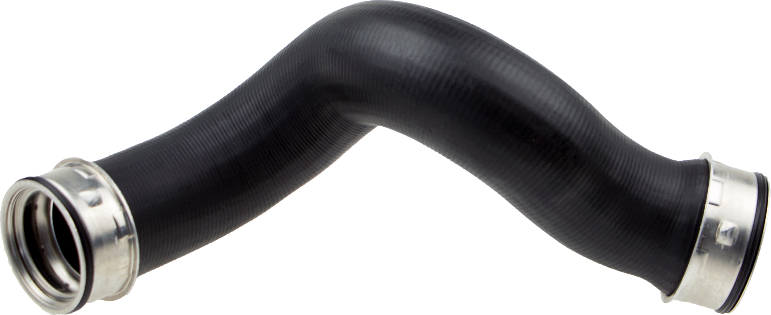 Gates 09-0350 Turbo Hose