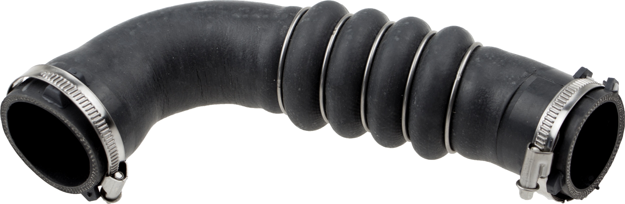 Gates 09-0358 Turbo Hose
