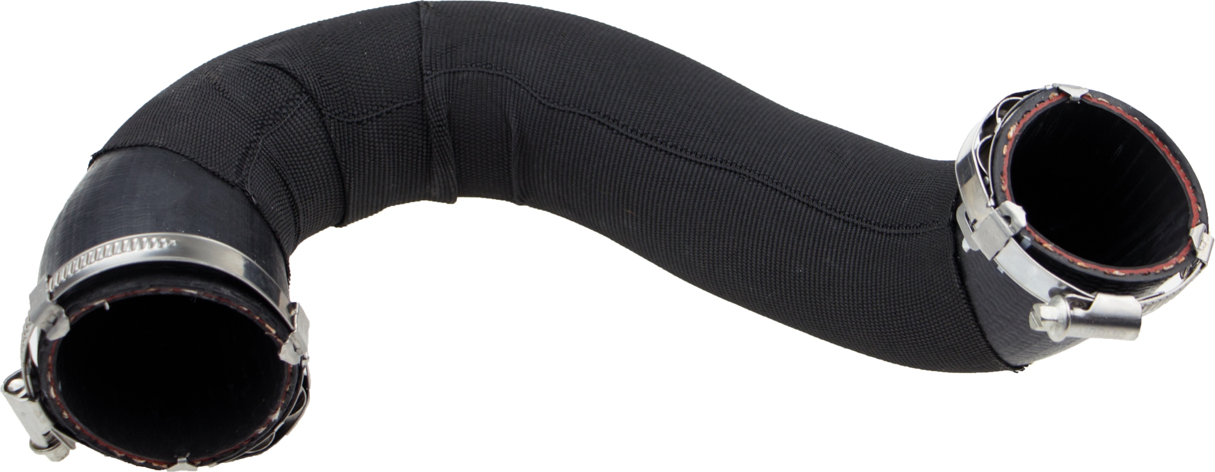 Gates 09-0359 Turbo Hose