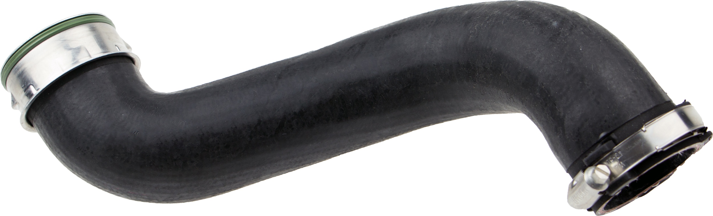 Gates 09-0360 Turbo Hose