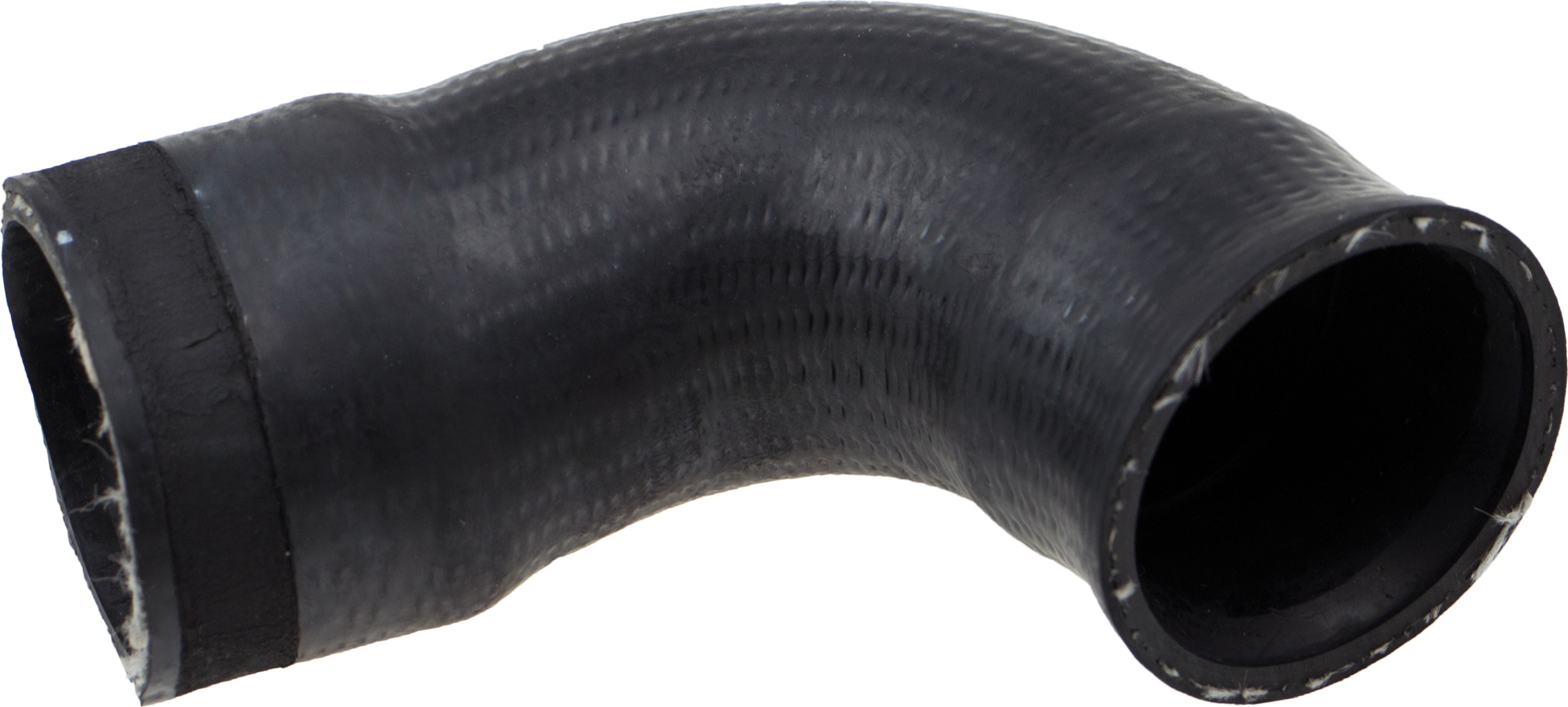 Gates 09-0361 Turbo Hose