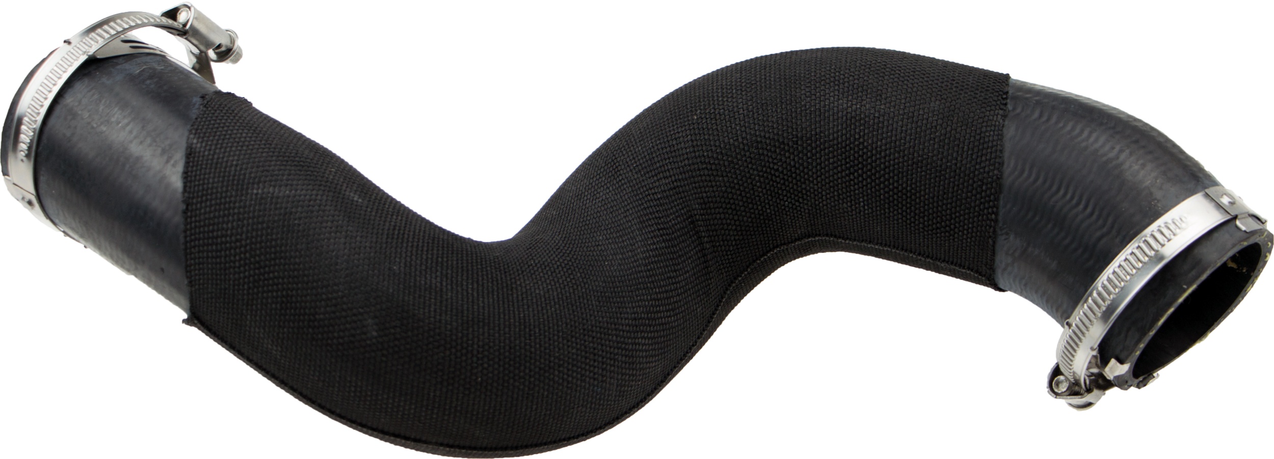 Gates 09-0364 Turbo Hose