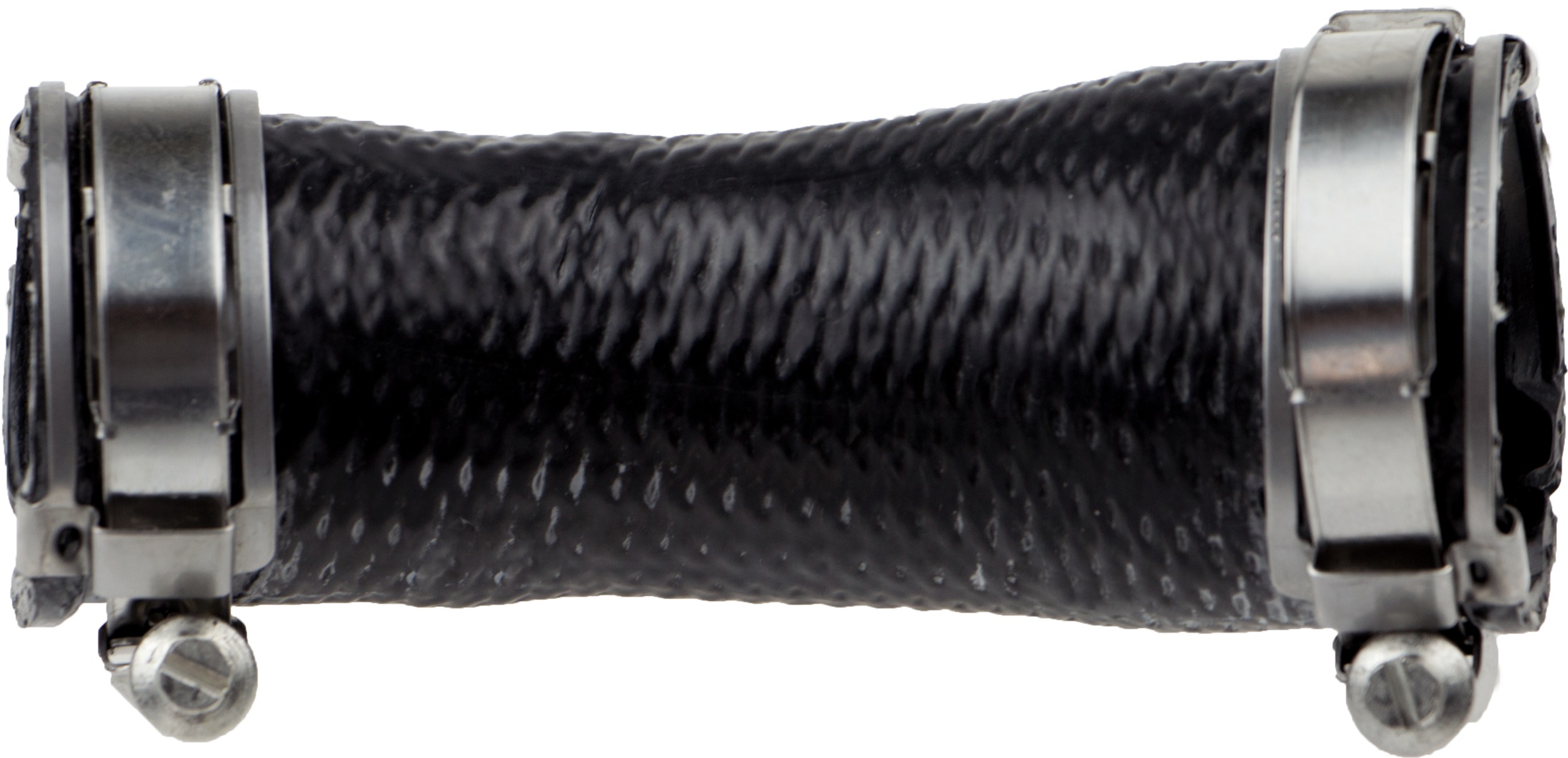 Gates 09-0370 Turbo Hose
