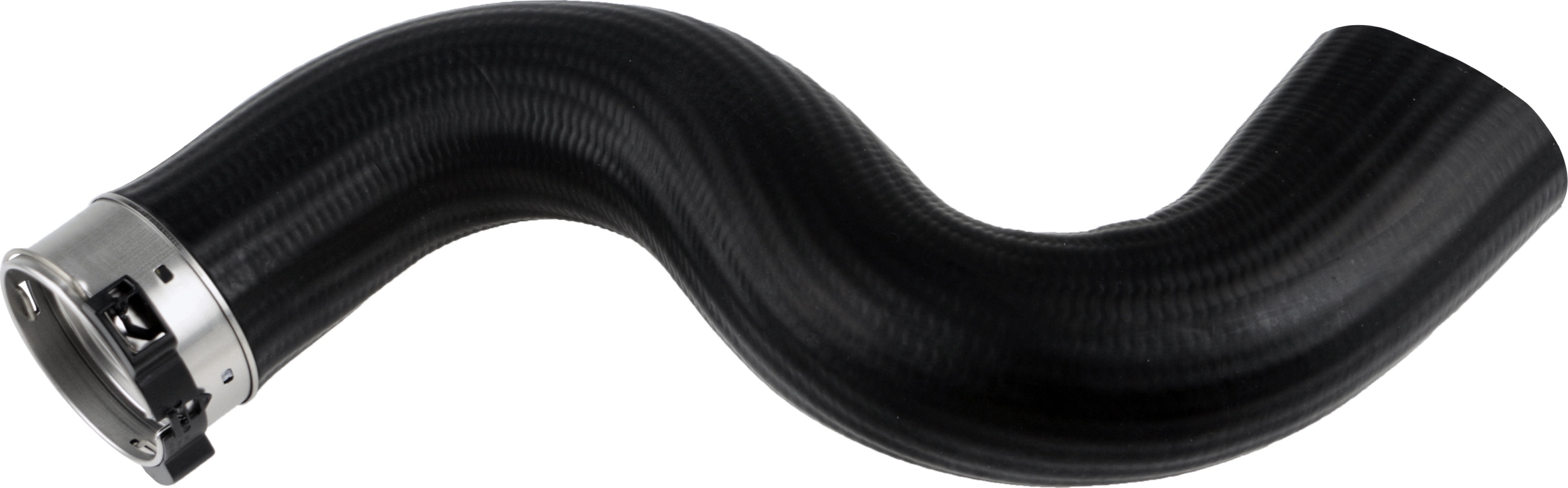 Gates 09-0374 Turbo Hose