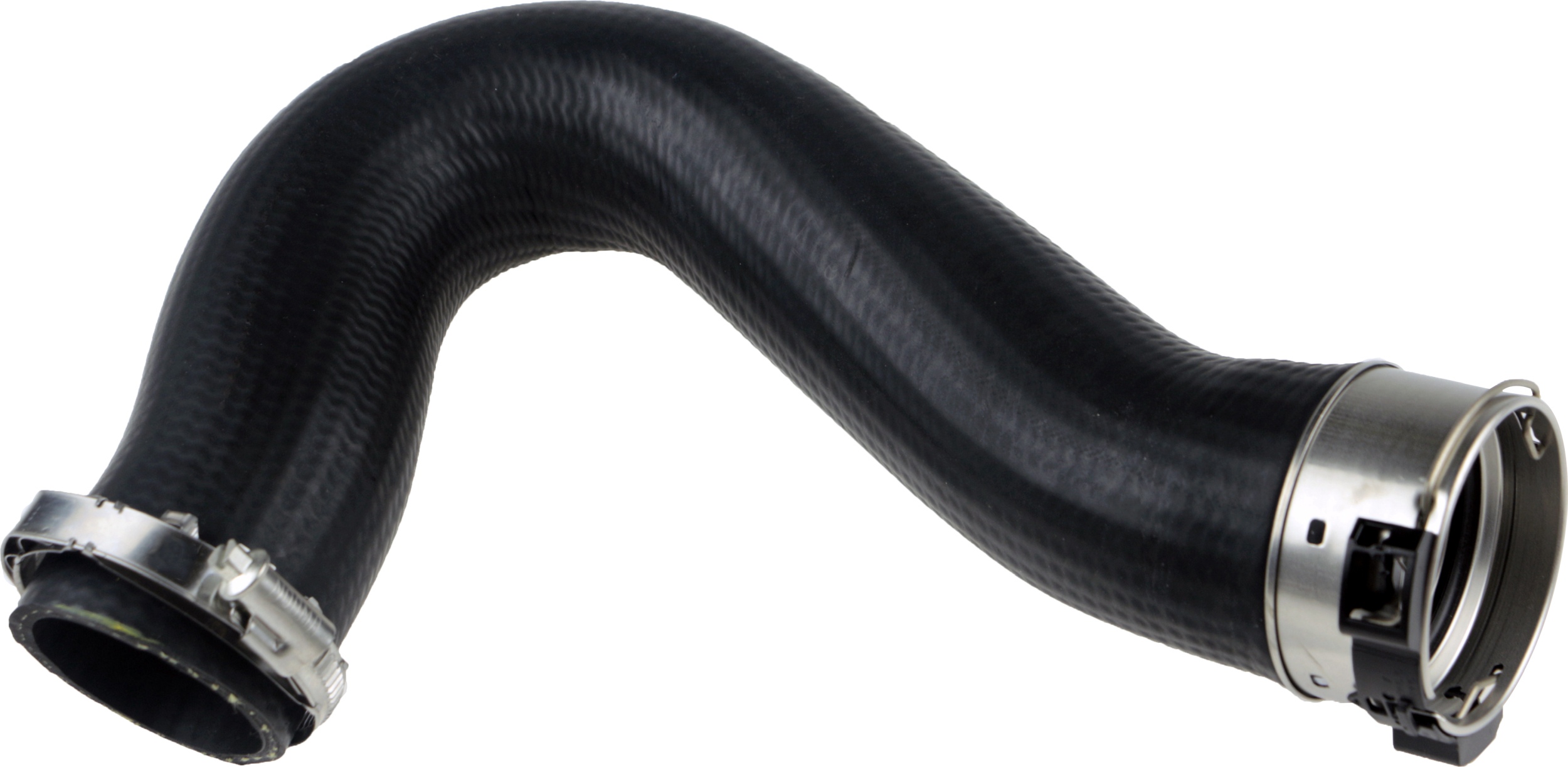 Gates 09-0375 Turbo Hose