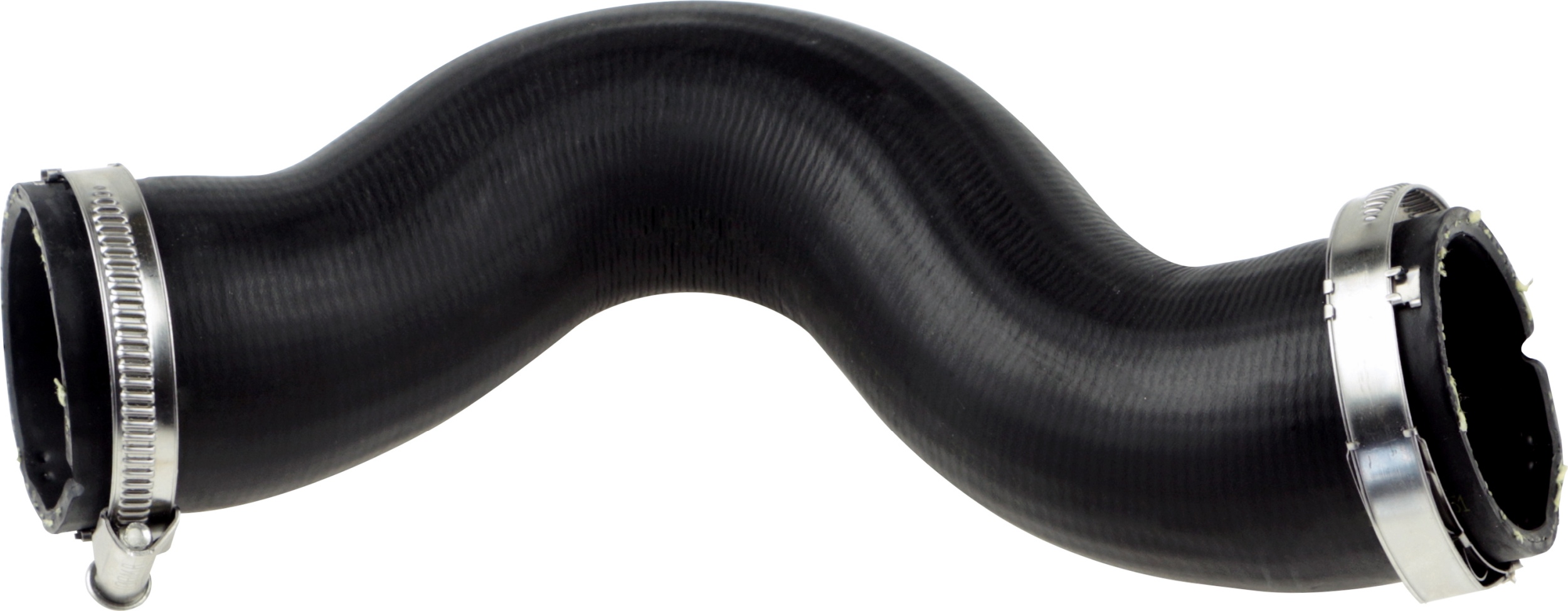 Gates 09-0378 Turbo Hose