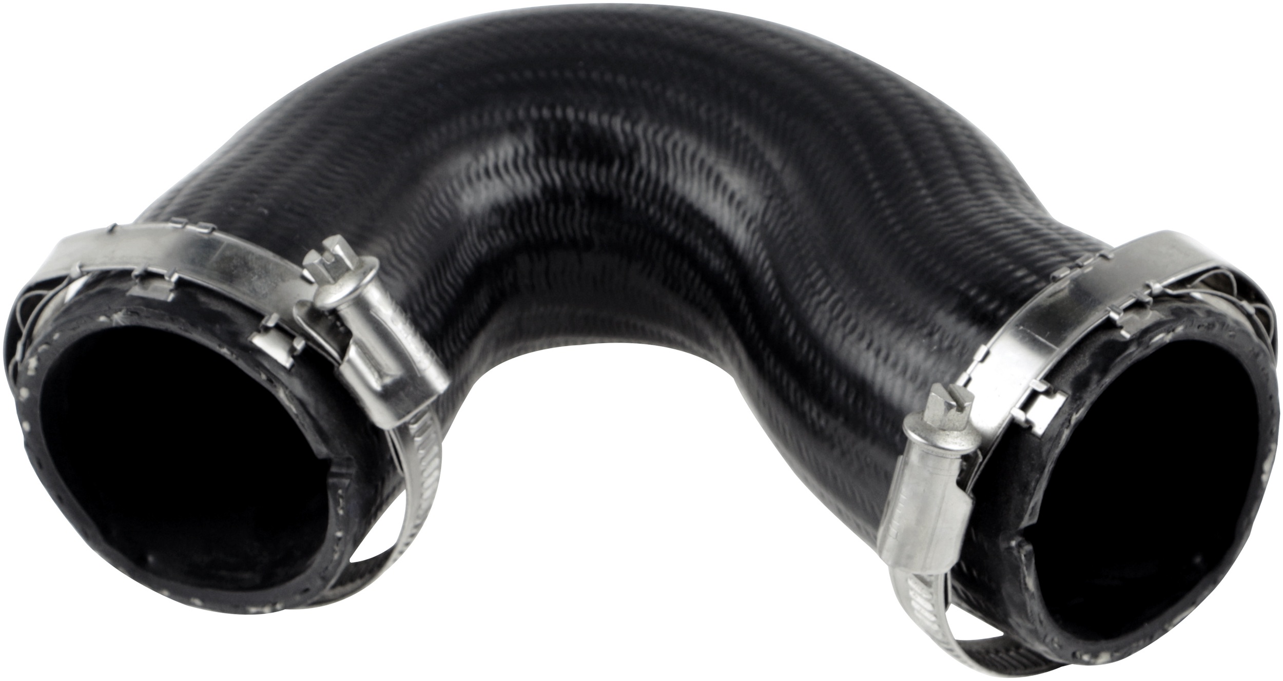 Gates 09-0379 Turbo Hose