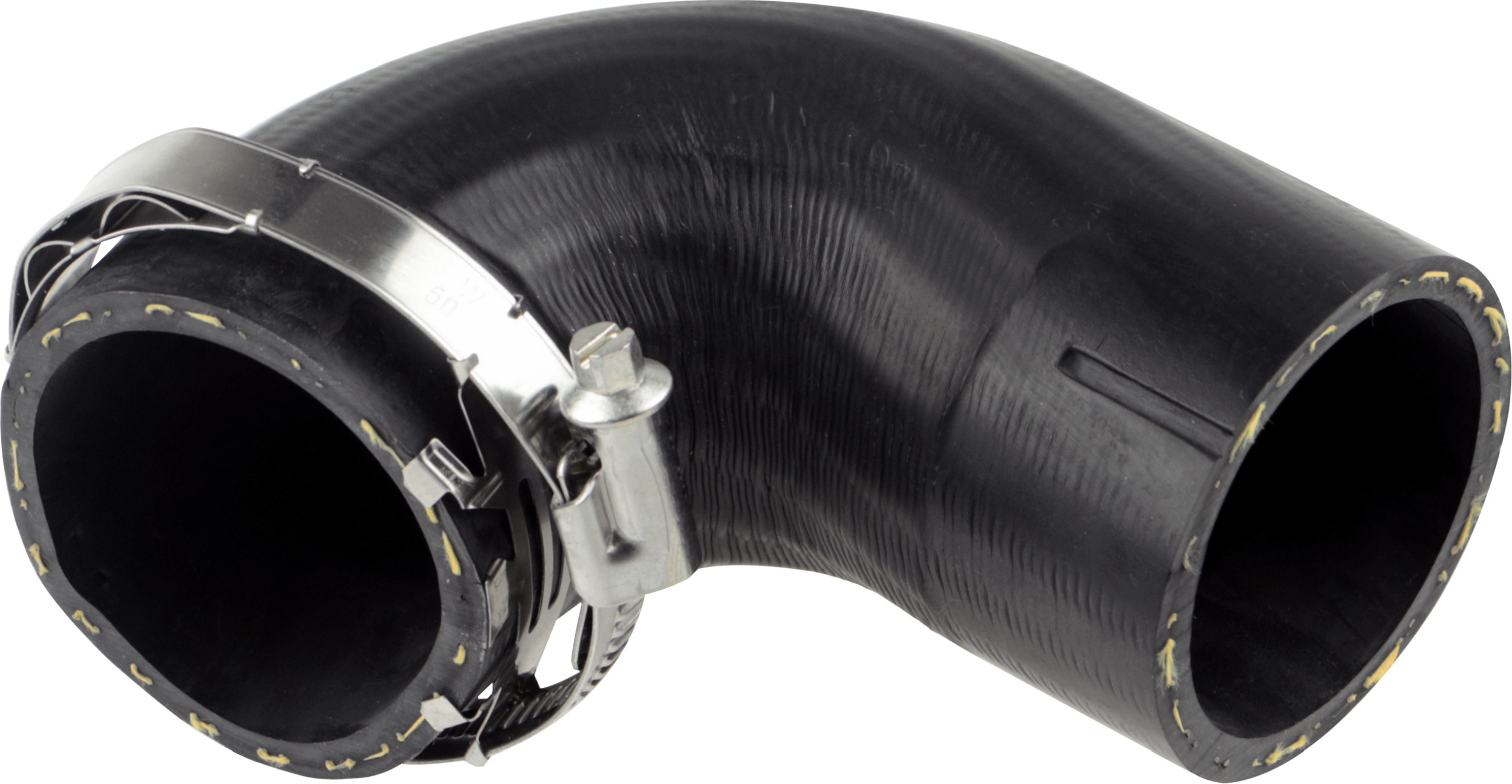 Gates 09-0382 Turbo Hose