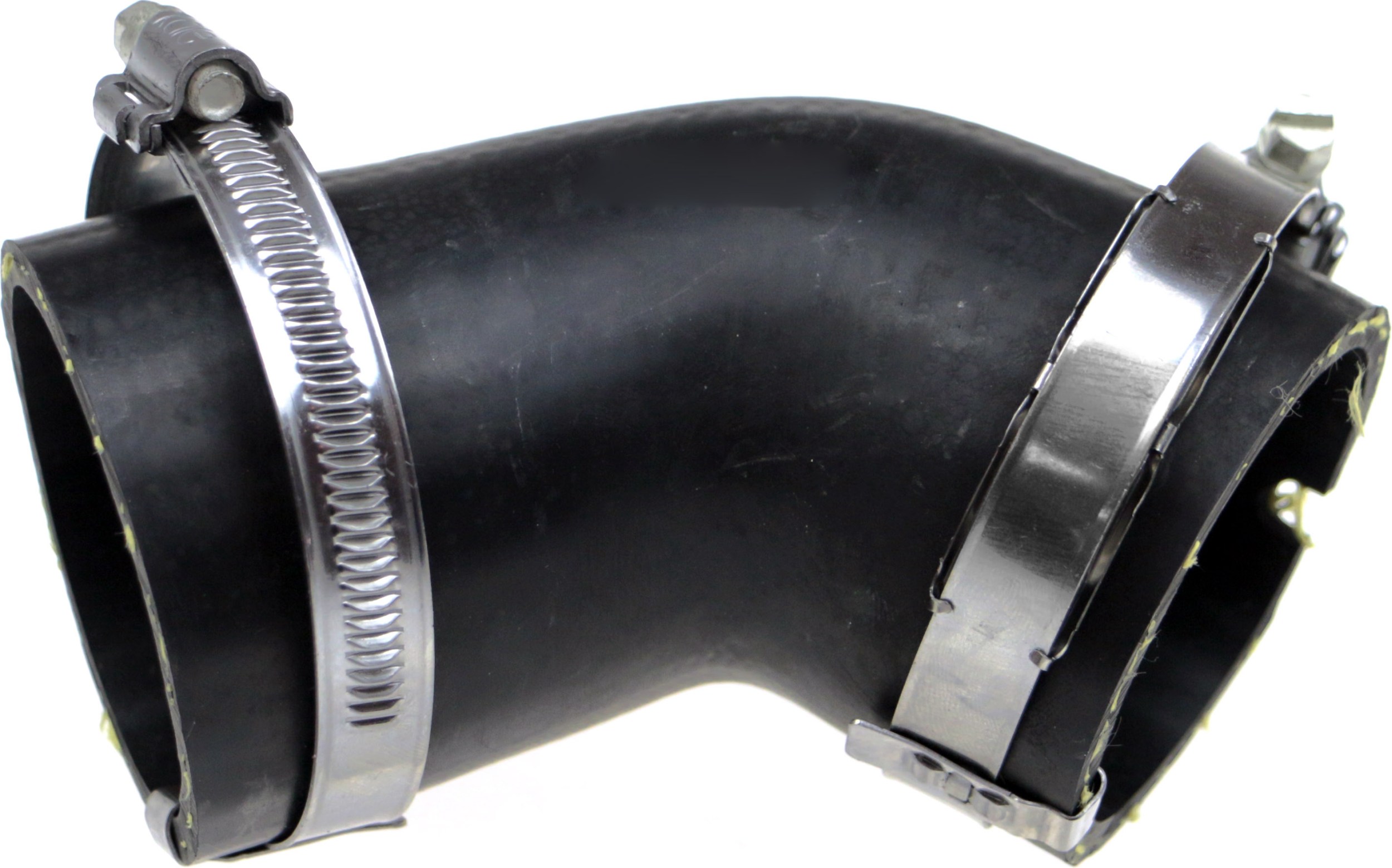Gates 09-0383 Turbo Hose