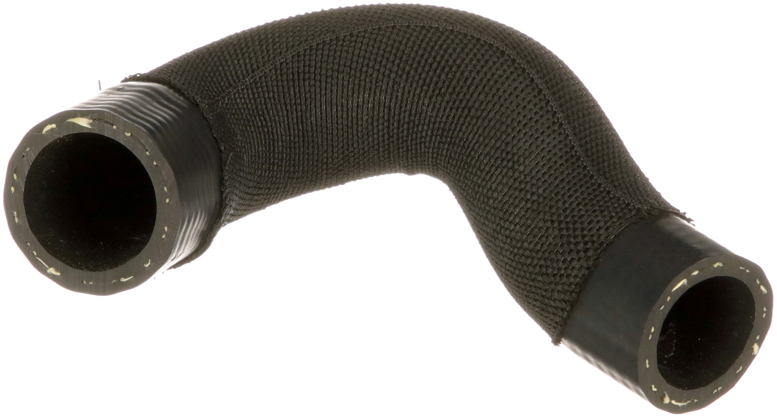 Gates 09-0387 Turbo Hose