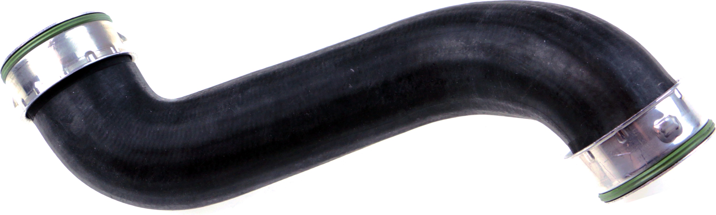 Gates 09-0389 Turbo Hose