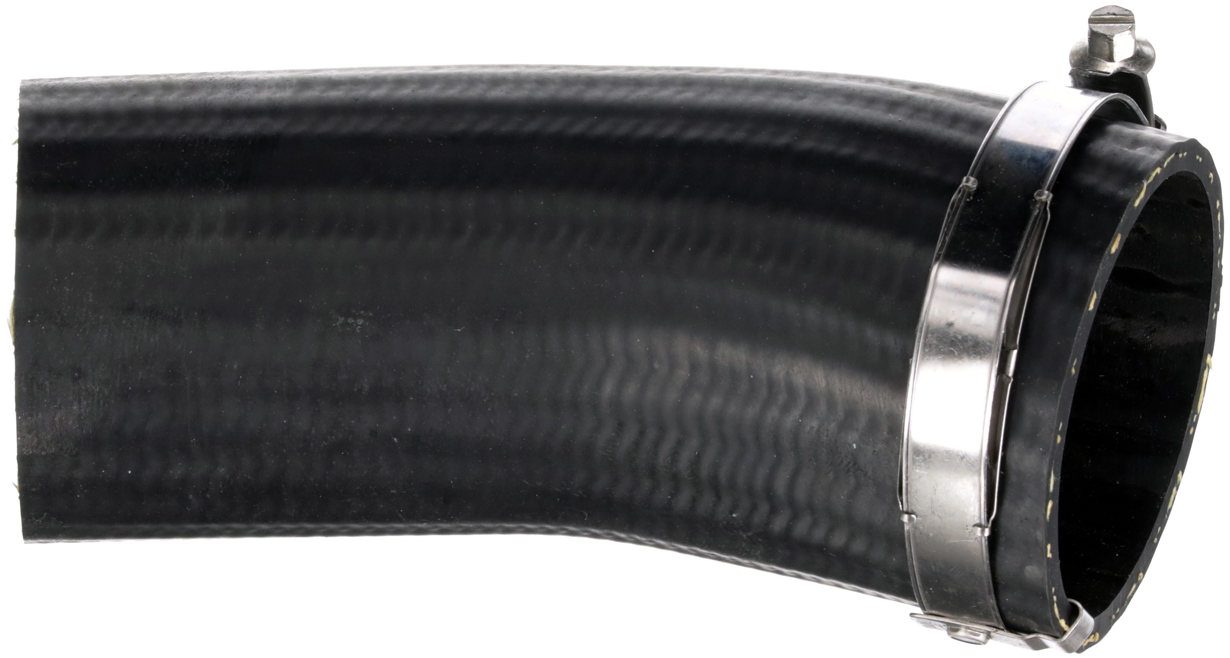 Gates 09-0390 Turbo Hose