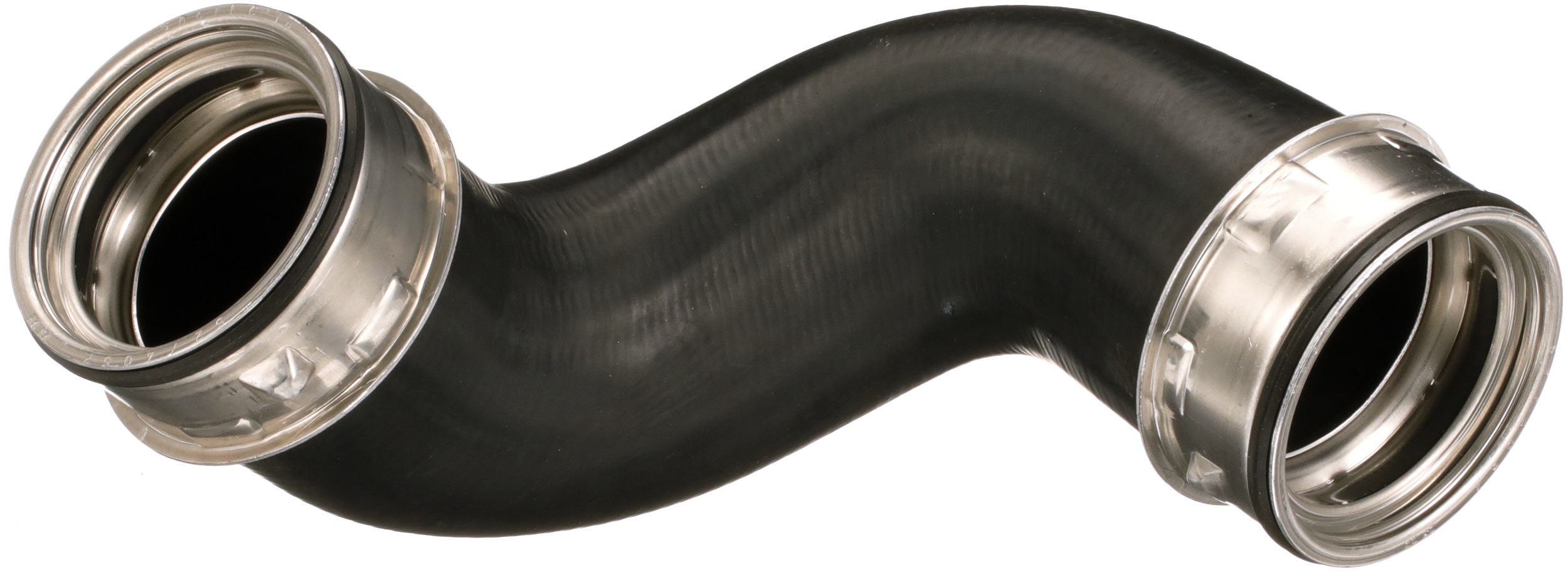 Gates 09-0395 Turbo Hose