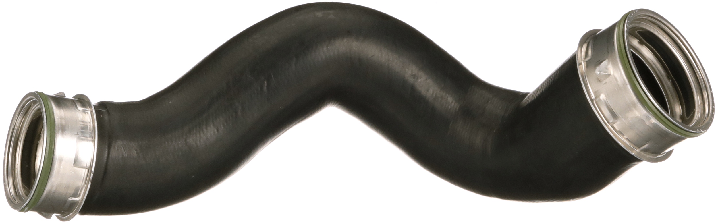Gates 09-0396 Turbo Hose