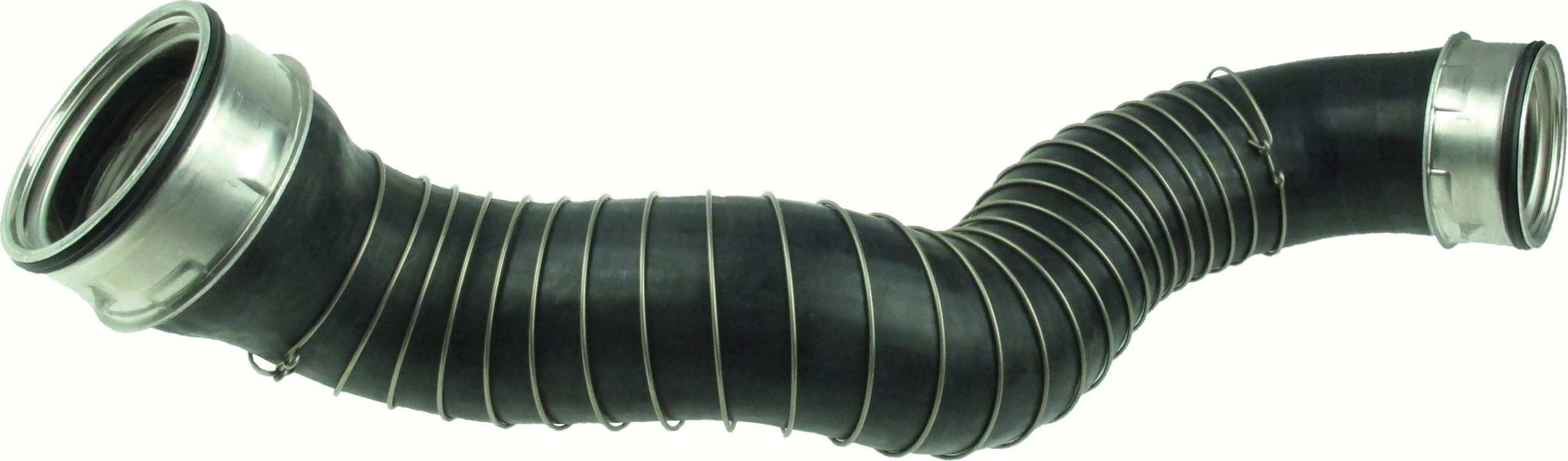 Gates 09-0397 Turbo Hose