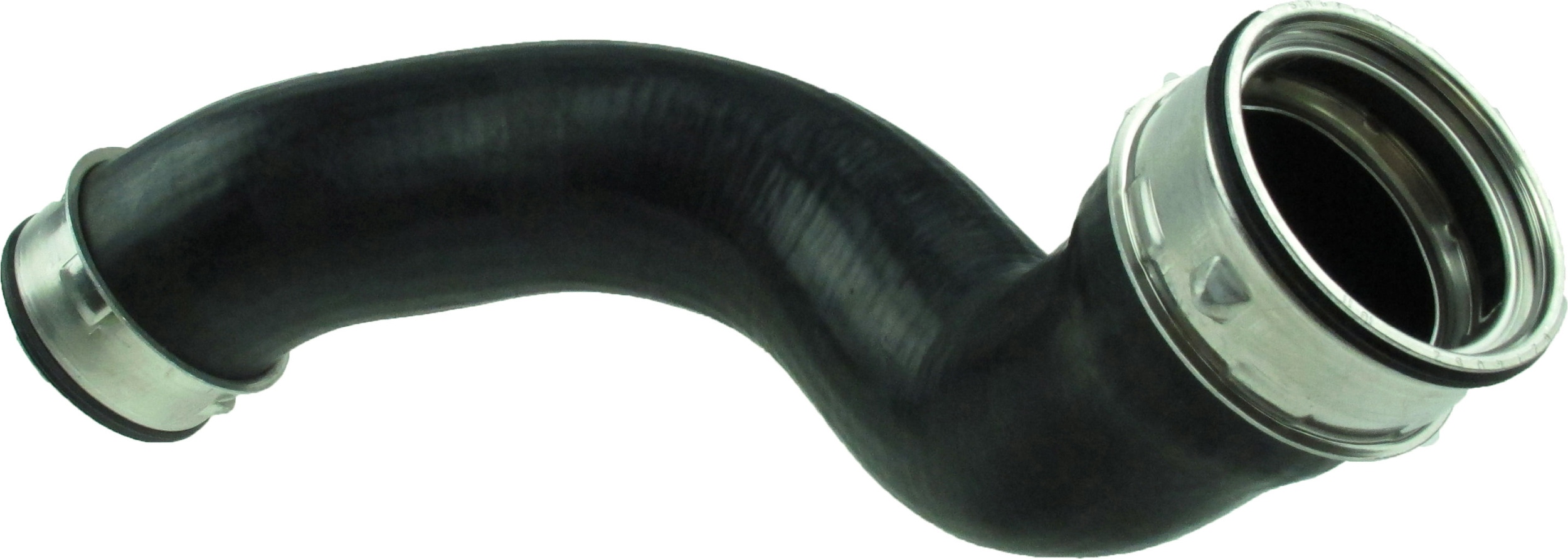 Gates 09-0399 Turbo Hose
