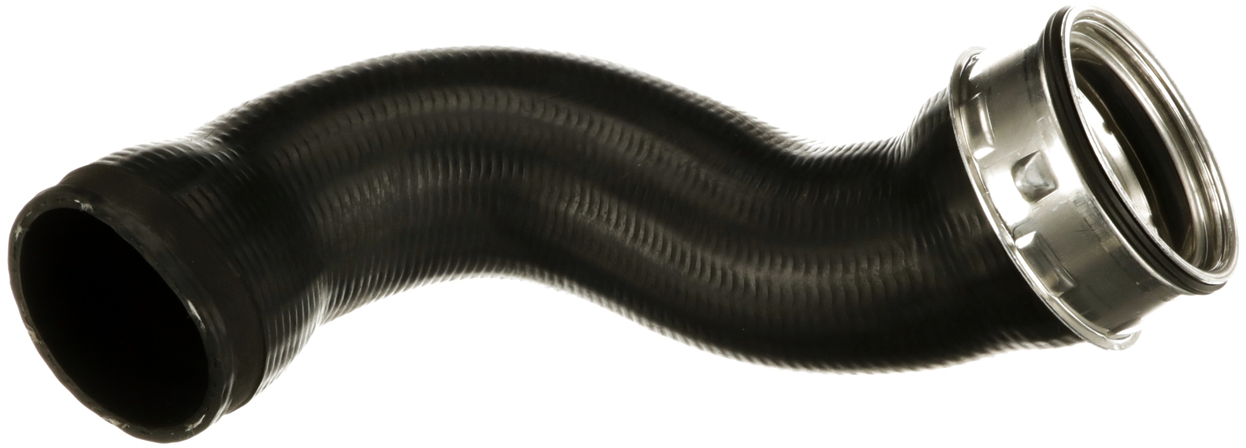 Gates 09-0401 Turbo Hose