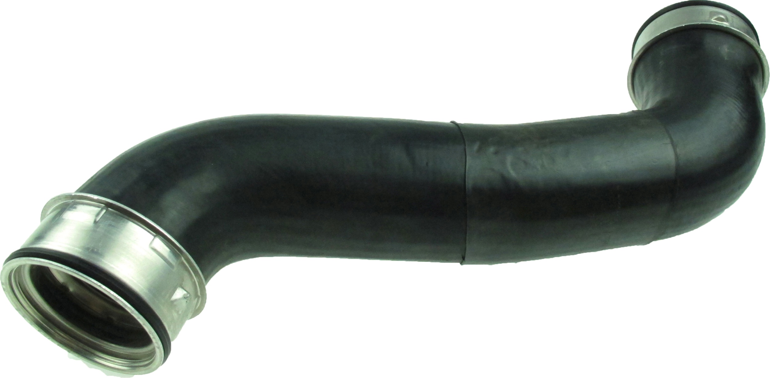 Gates 09-0403 Turbo Hose