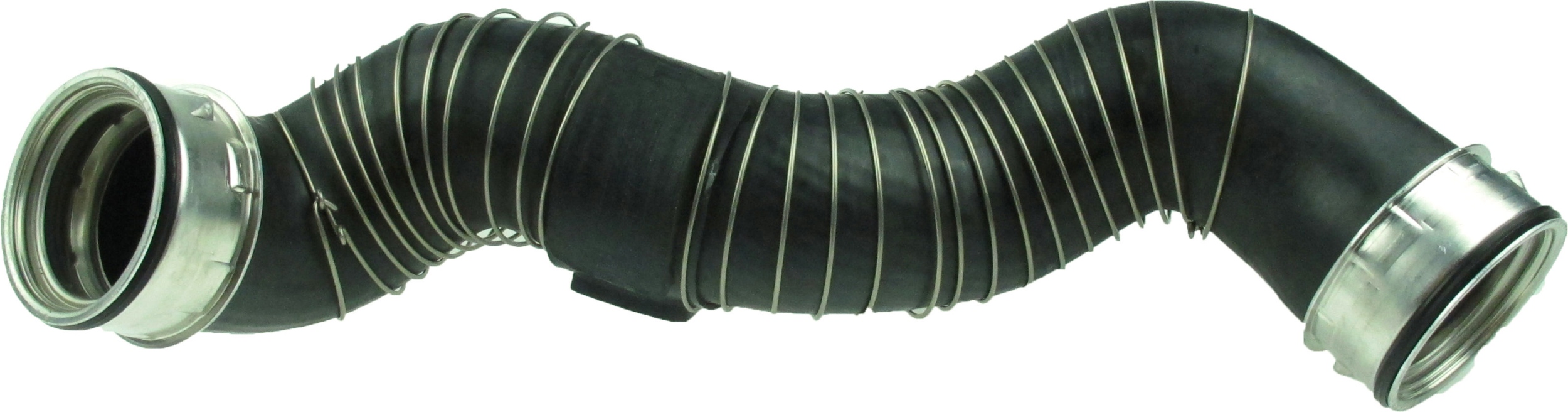 Gates 09-0405 Turbo Hose