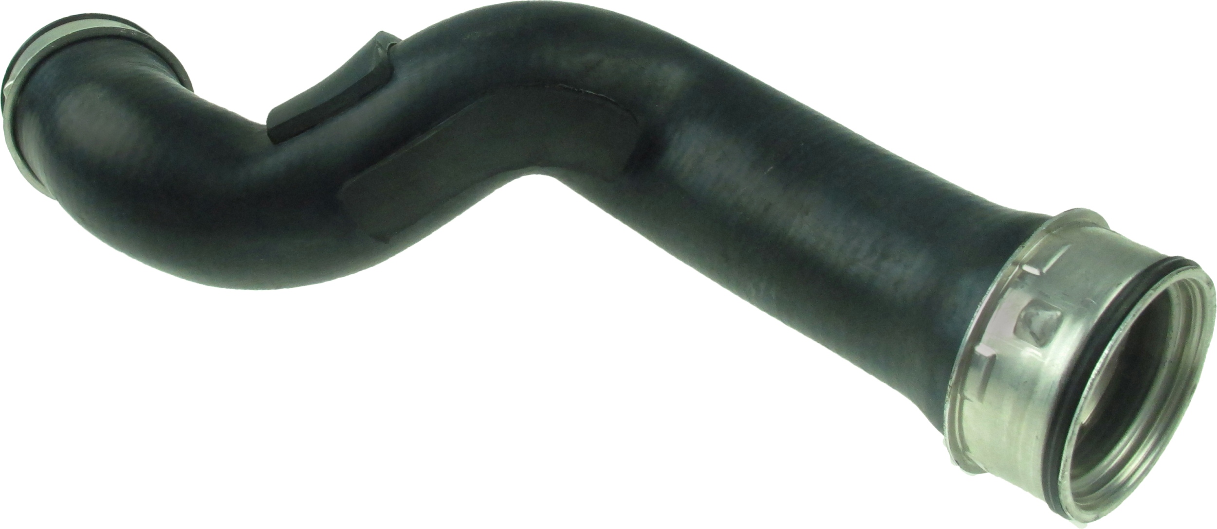 Gates 09-0407 Turbo Hose