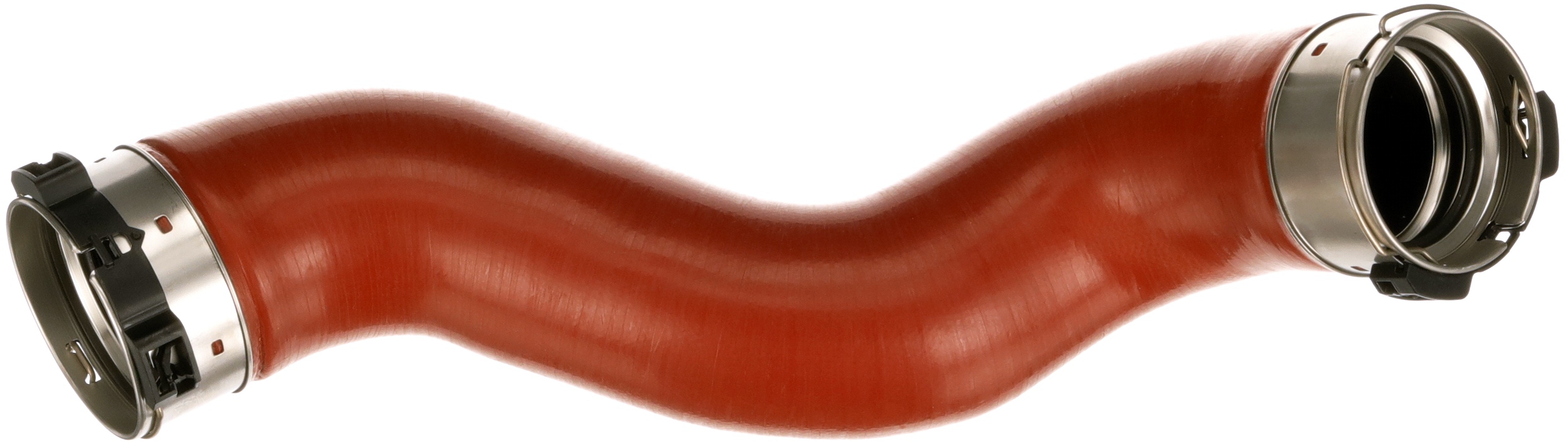 Gates 09-0414 Turbo Hose