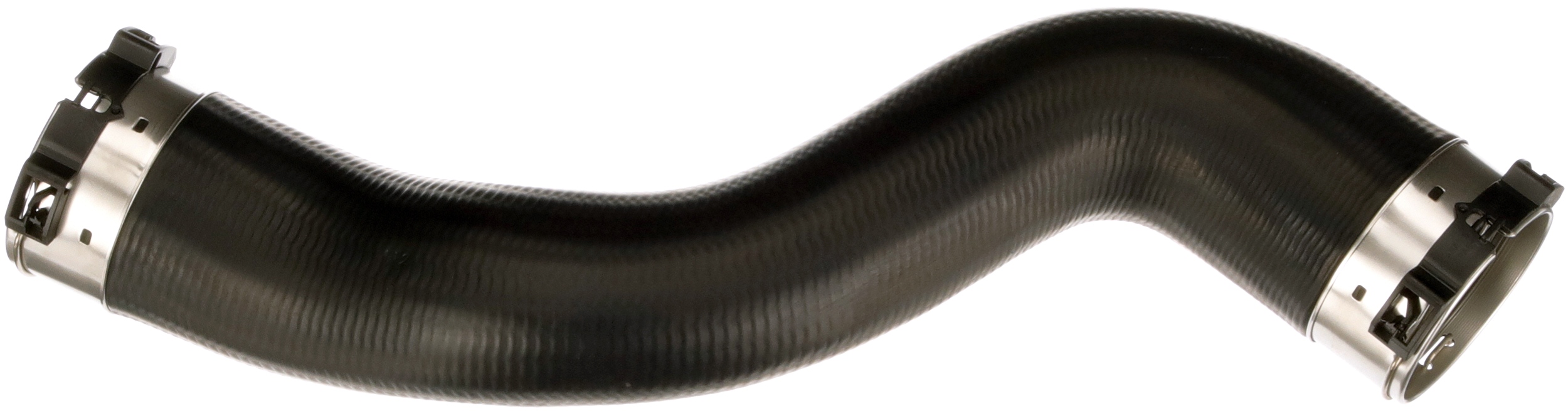 Gates 09-0417 Turbo Hose
