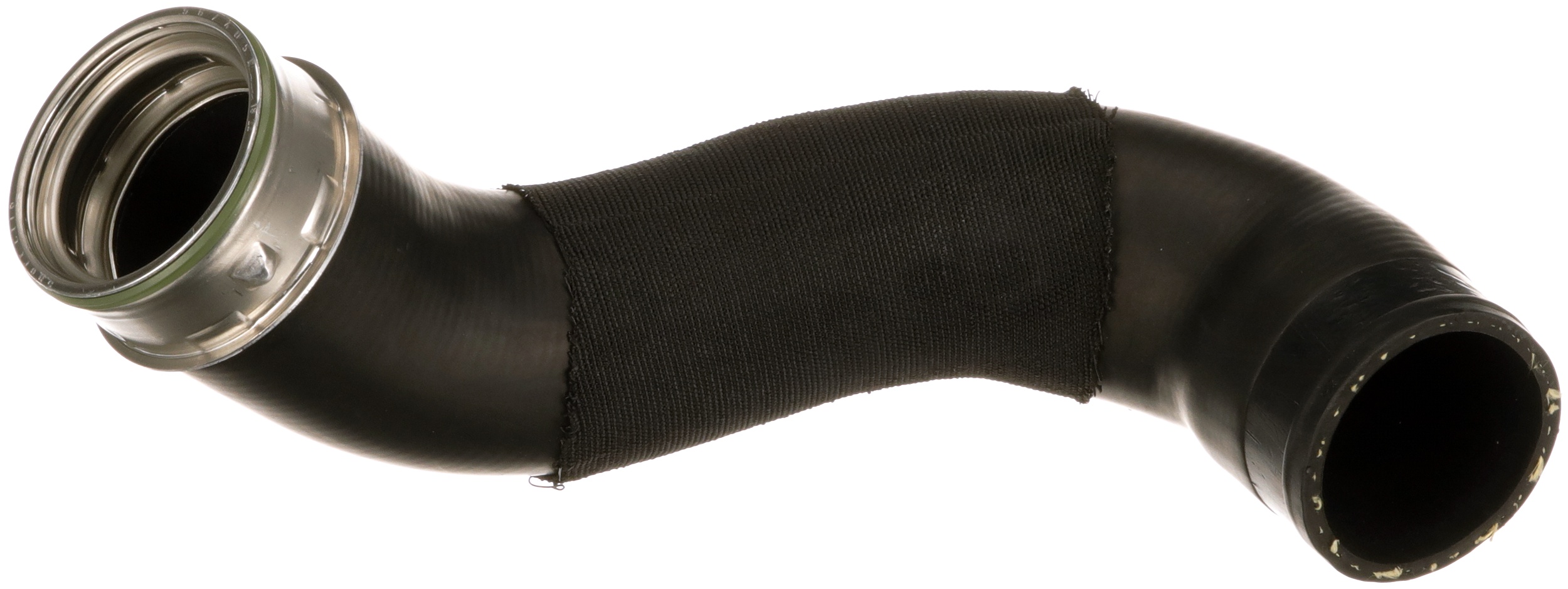 Gates 09-0419 Turbo Hose