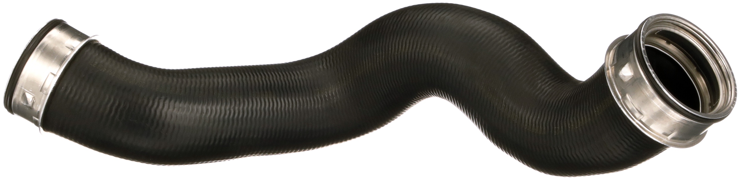 Gates 09-0423 Turbo Hose