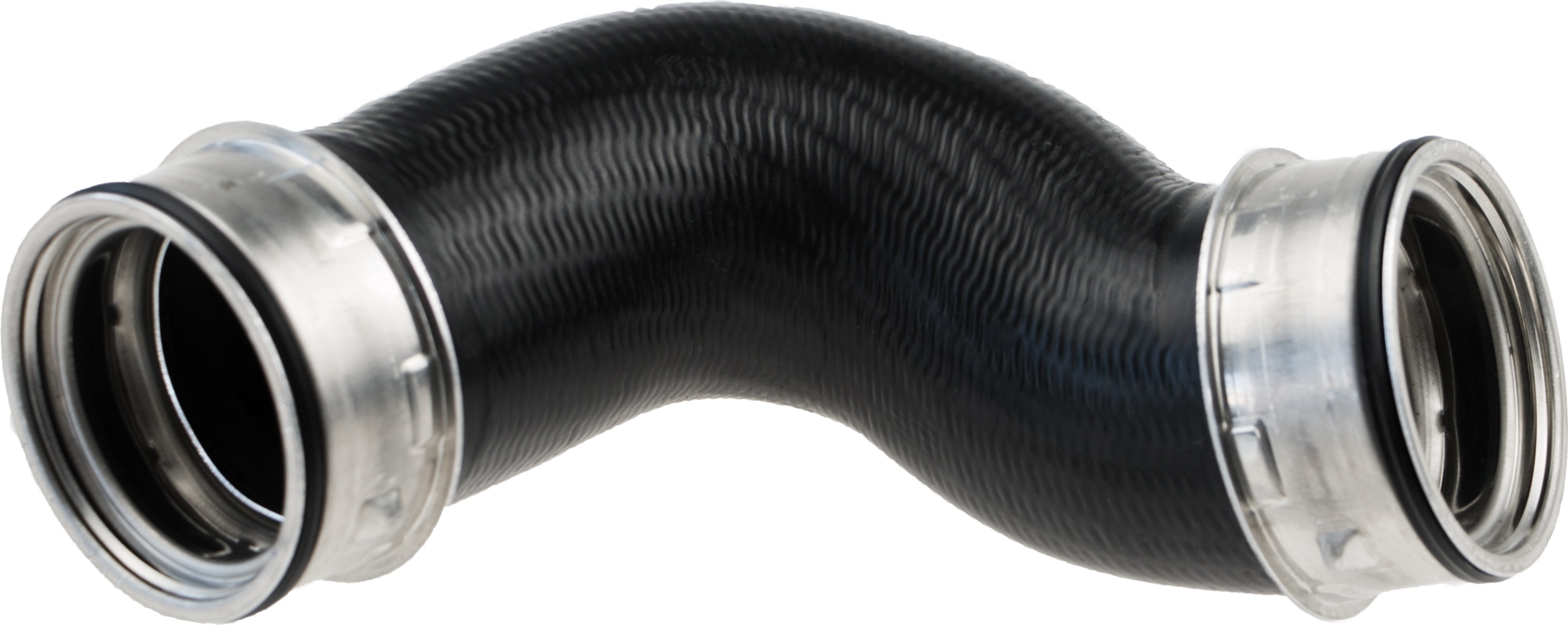 Gates 09-0424 Turbo Hose