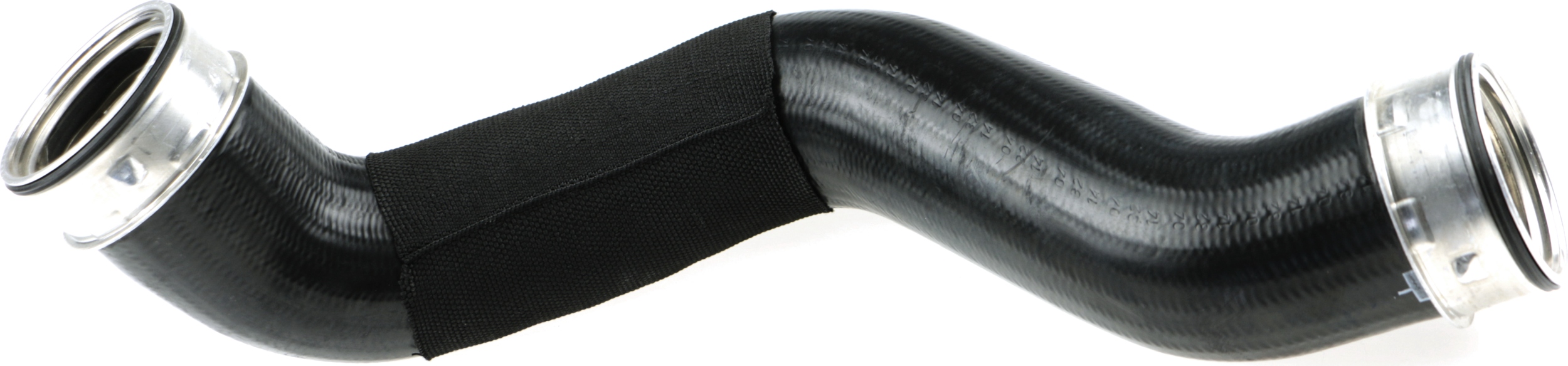 Gates 09-0426 Turbo Hose