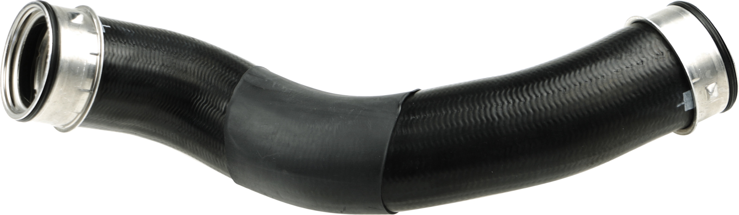 Gates 09-0427 Turbo Hose