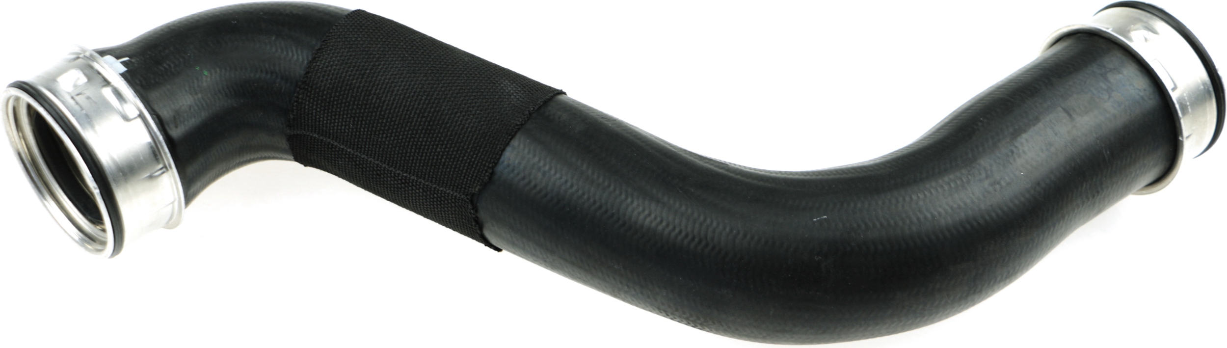 Gates 09-0428 Turbo Hose