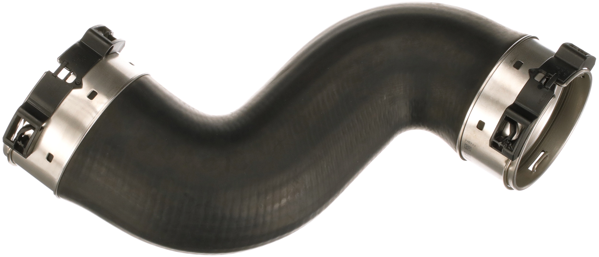 Gates 09-0429 Turbo Hose